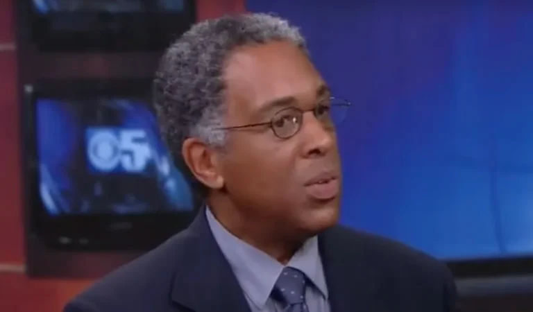 Bobby Rivers, entrevistador de famosos, presentador de televisión y crítico de cine, muere a los 70 años