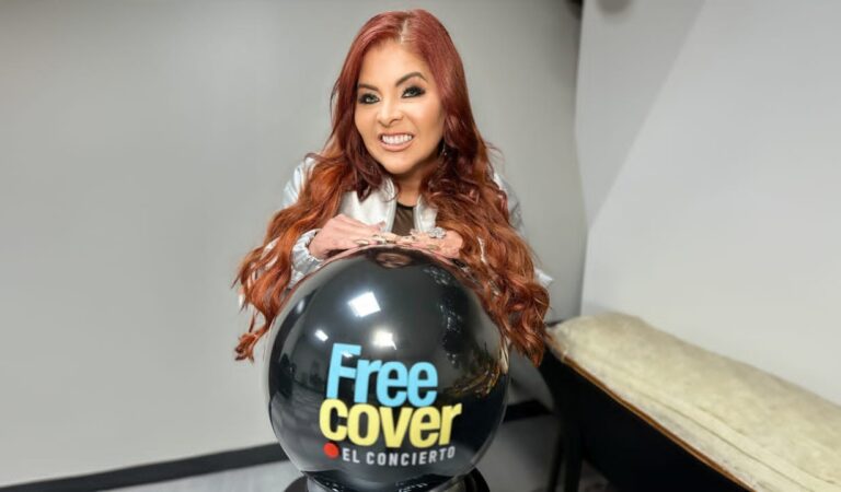 Diveana y Free Cover Venezuela despiden el 2023 con buena música