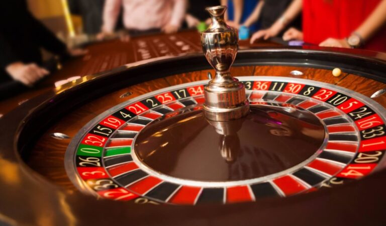 Los mejores proveedores de juegos en 2023