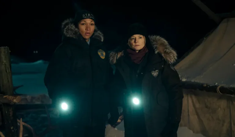 Fechas de estreno de series de televisión para este 2024: La guía completa