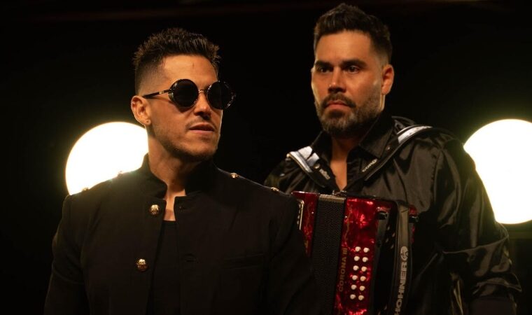 ¡Con los brazos abiertos! El regreso de Roimer Prado a Venezuela se perfiló como todo un éxito