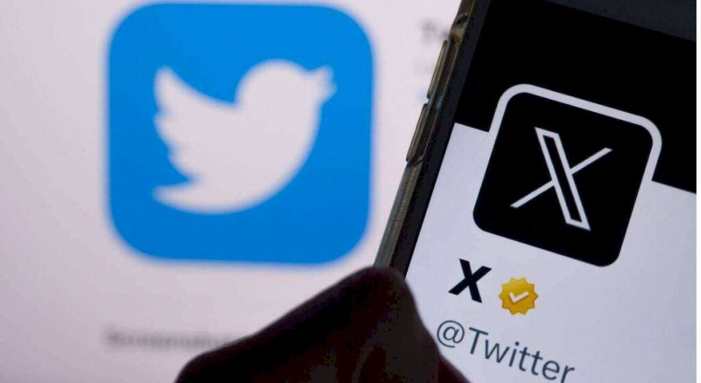 Twitter habilita nueva función