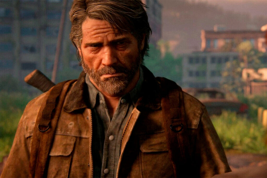 La segunda parte de The Last of Us tendrá un documental