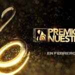 Premios Lo Nuestro