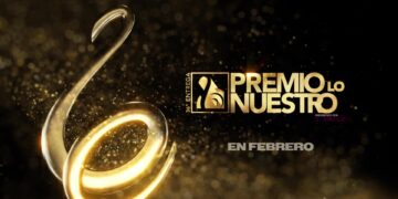 Premios Lo Nuestro