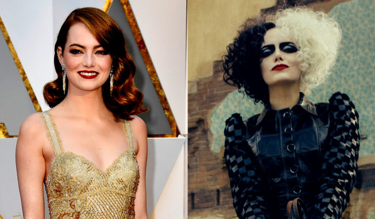 Cruella 2: ¡La secuela que promete más drama, moda y maldad!