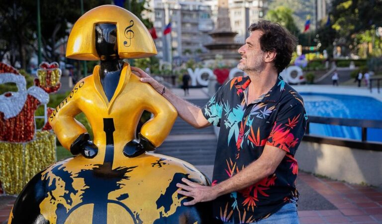 ¿A dónde irán las Meninas?