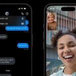 Twitter permite hacer videollamadas