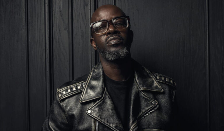 Concierto de Black Coffee, en Caracas, podría ser reprogramado tras incidente aéreo