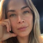 Dayana Mendoza