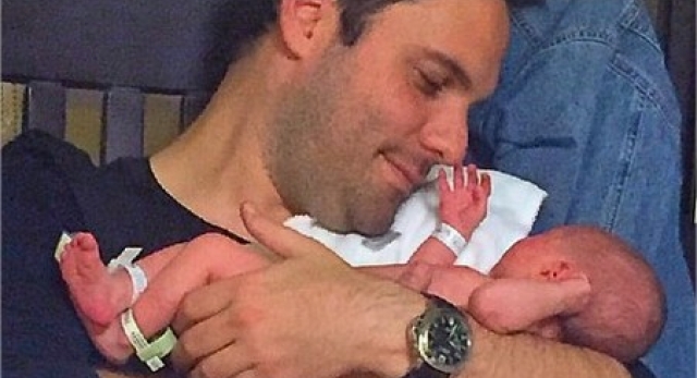 Ivanna Castillo debuta en el cine con «Relatos del Exilio»