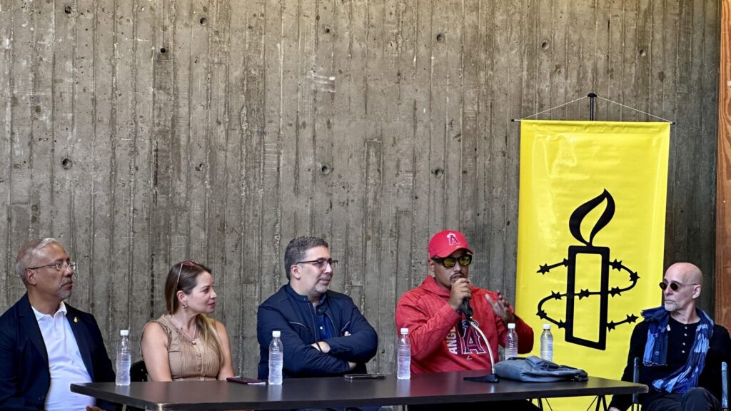 Festival de Musica Urbana