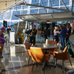 Sambil-Hablemos de cosas buenas