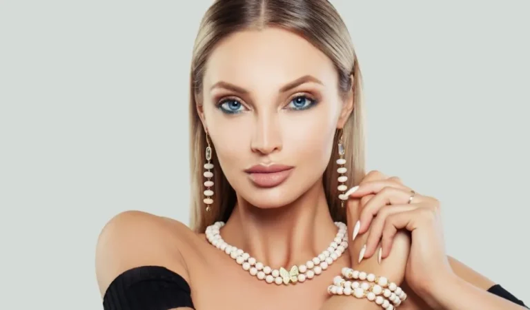 ¡Accesorios obligatorios para estar en tendencia este 2024!