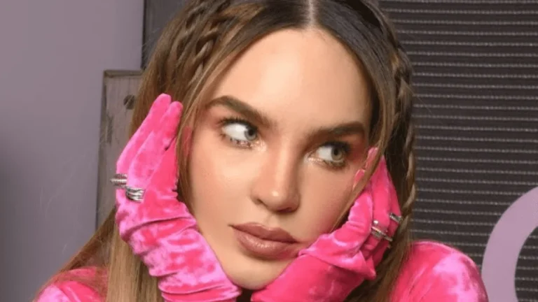 Belinda