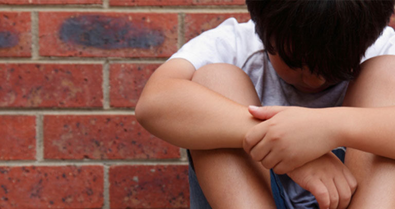 ¡No es juego! Hay distintos tipos de depresiones y con estos datos puedes aprender a detectarlas