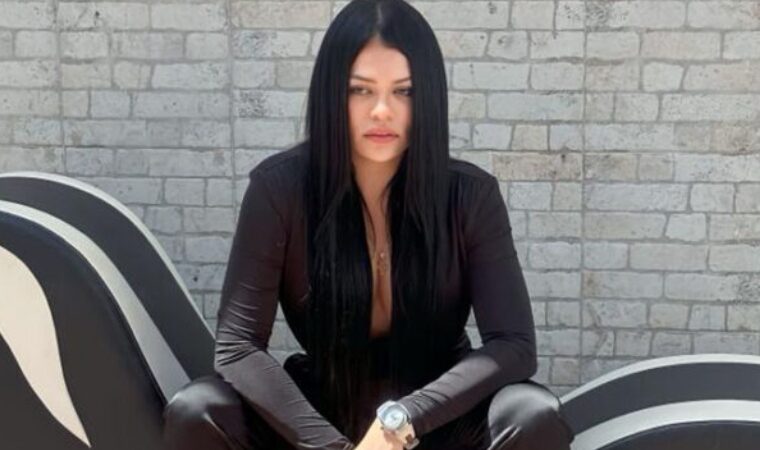 ¡Estreno exitoso! Serie «La Gioconda» se posiciona en YouTube