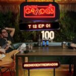 Entregrados con Manuel Ángel Redondo