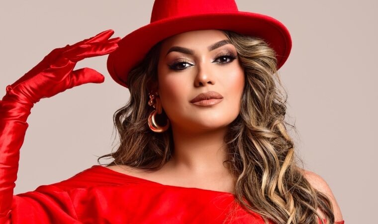 Único y refrescante: Mariangel Sarabia presentó su nuevo sencillo “Me va a extrañar”