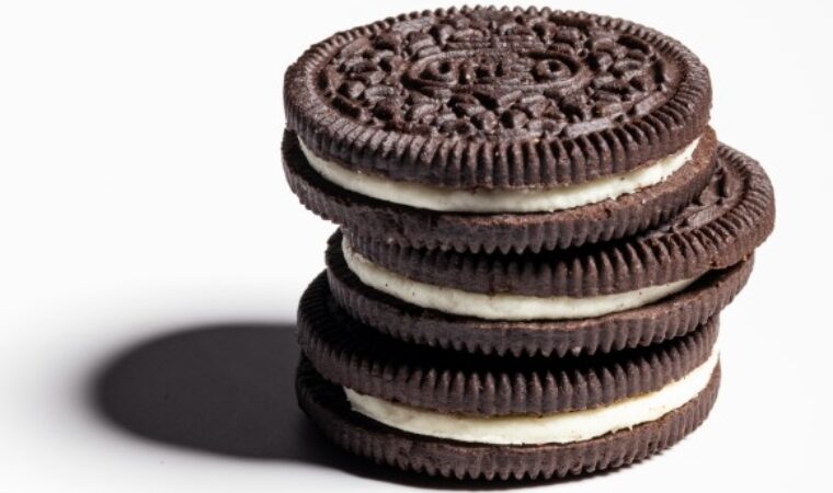 Impulsando iniciativas de impacto social, Mondelẽz Venezuela se fortaleció en 2023 