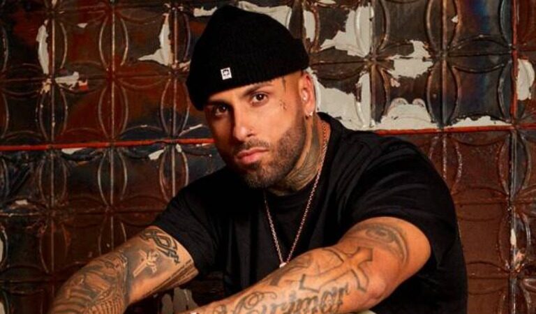 ¡Entérate! Nicky Jam se gastó un dineral comprando una isla [+Hotel]