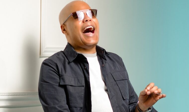 ¡Nuevo tema! Rubby Pérez está de estreno con «Nunca fui dueño»