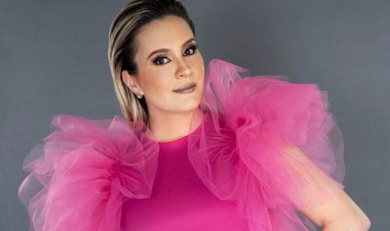 En Studios Visage apuestan por lo orgánico y natural