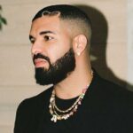 Drake
