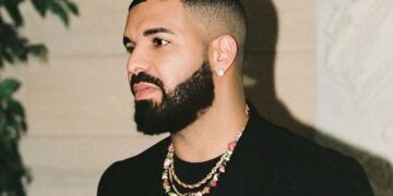 Drake
