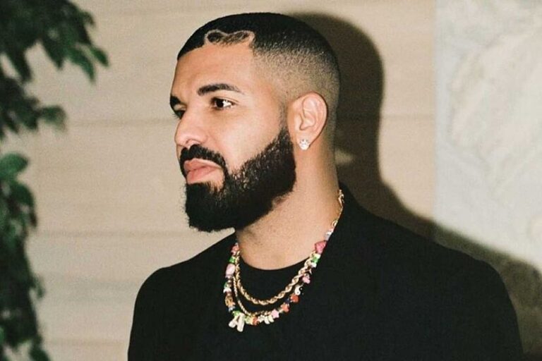Drake