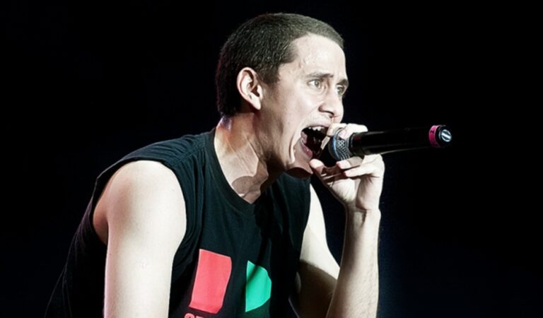 Condenan a 25 años de prisión a hermanos involucrados en el asesinato del rapero Canserbero