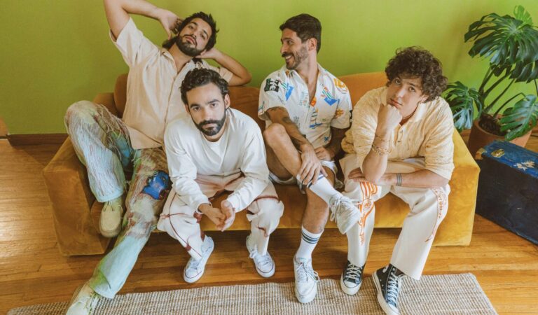 «No caigan en trampas»: Rawayana alertó a sus seguidores, tras enterarse de que están usando su nombre para estafar