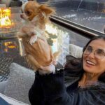 Demi Moore