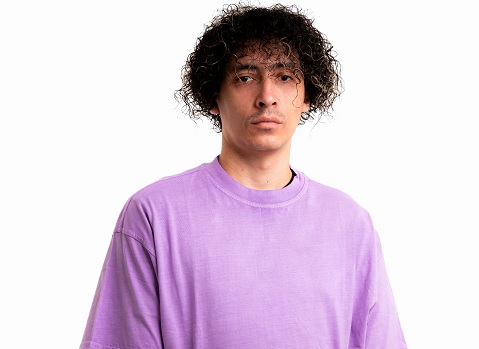 Representando a Venezuela: McKlopedia estuvo presente en el festival “4H FreeStyle”