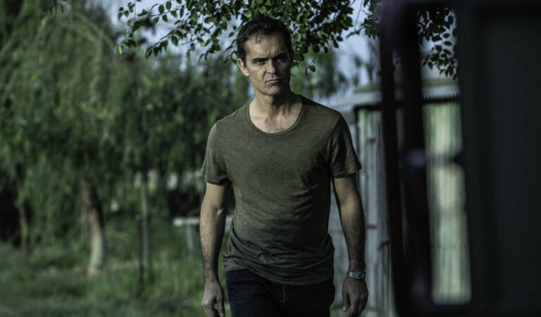 “Berlín” es un éxito mundial y este es el nuevo plan de Netflix