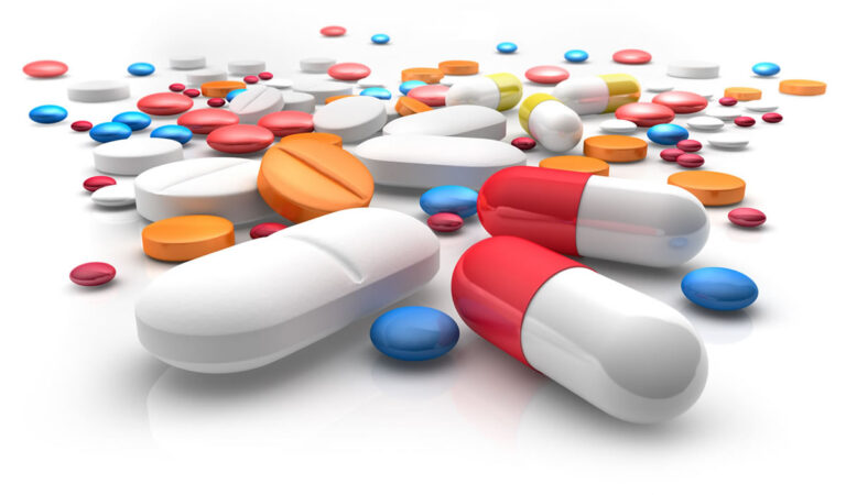 ¿Por miedo a no cumplir con las expectativas? Cada vez son más los jóvenes que toman Viagra