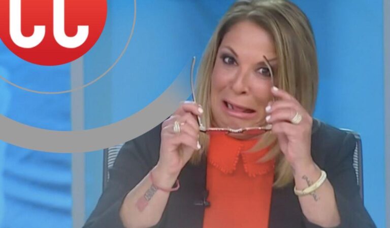 Ya no es secreto: Actor reveló cuánto le pagaban por participar en «Caso Cerrado»