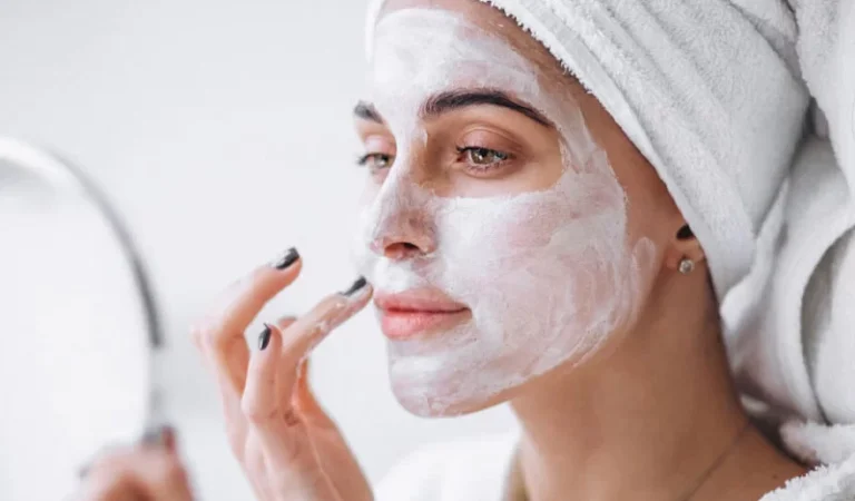 Sephora kids: El efecto de la cultura del consumo de productos de skincare