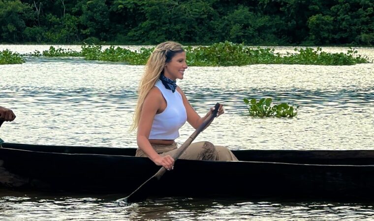 ¡Confirmado! Viajando con Bivi ya tiene su segunda temporada lista