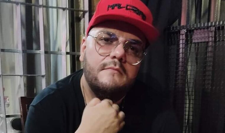 Empresarios del mundo del espectáculo serán galardonados en los Golden Business Awards