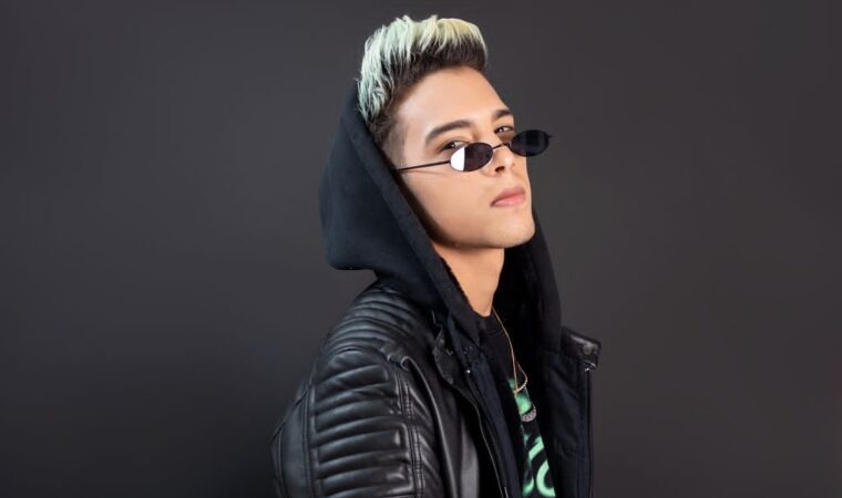 Buscando acercarse a la «Perfección», El Gus Original está de estreno 