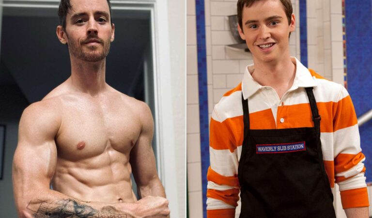 Por dedicarse a generar contenido XXX, este actor de «Los Hechiceros de Waverly Place» no podrá participar en el remake