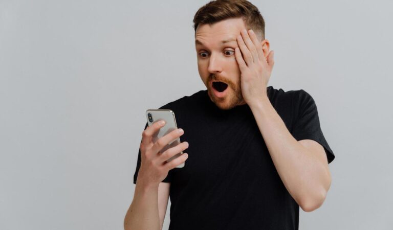 ¡Misterio resuelto! Un estudio innovador reveló si el tamaño del pene importa o no