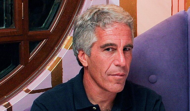 El hermano de Jeffrey Epstein saca pruebas a la luz pública y salen a relucir nuevas variantes sobre su muerte