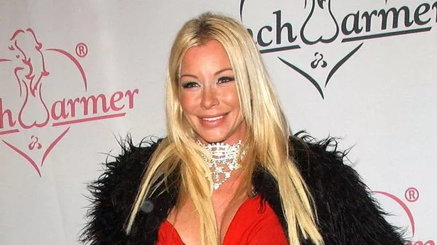 ¡Ay papá! Conejita Playboy se puso caliente con Justin Timberlake