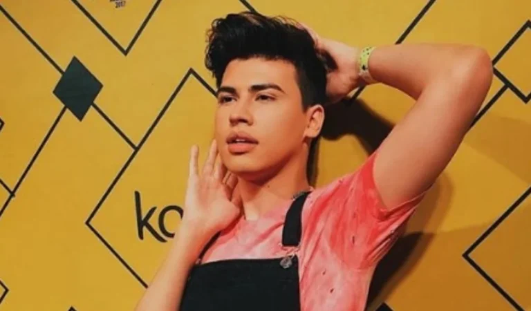 La Divaza sufrió un ataque de ansiedad de La Casa de los Famosos