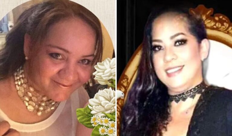Murió otra de Las Chicas del Can: la segunda en menos de un mes