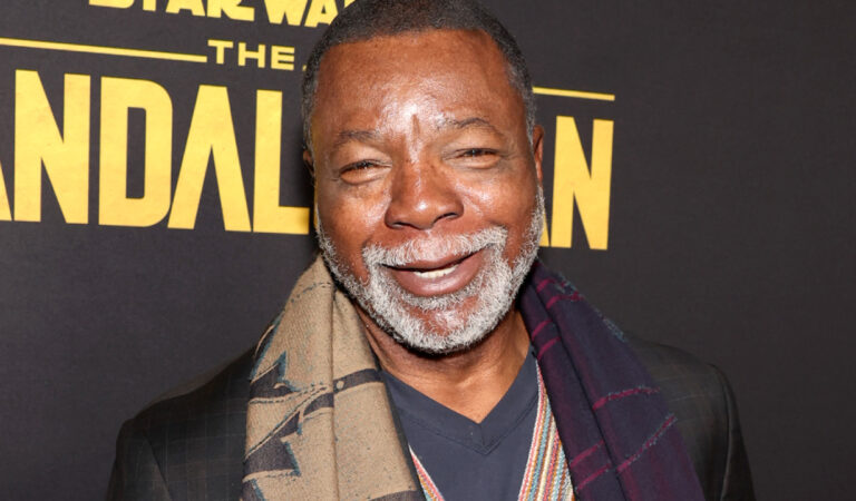 Murió Carl Weathers, intérprete de Apollo Creed en Rocky