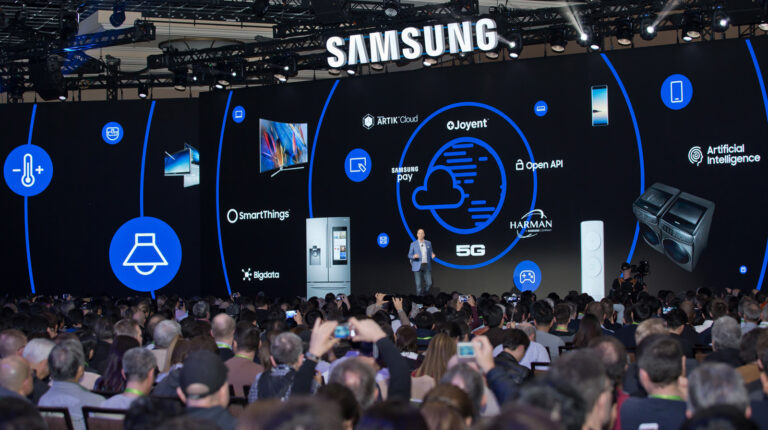 samsung