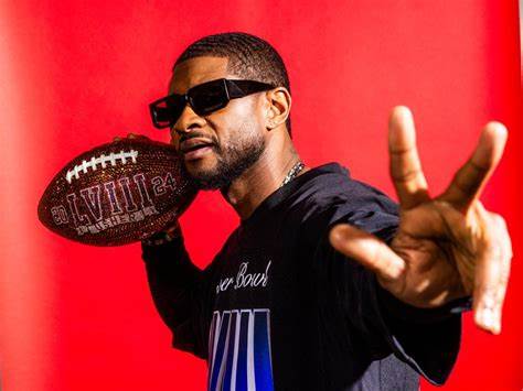 ¡Imperdible! Estos son los detalles a tomar en cuenta para ver el medio tiempo del Super Bowl